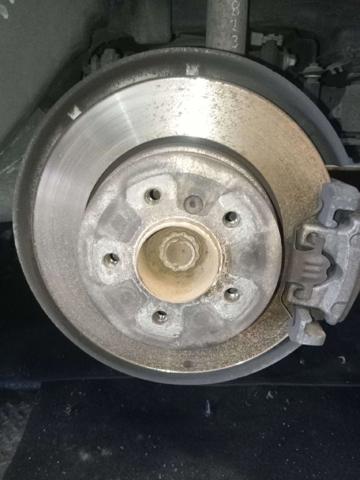 33326770905 BMW