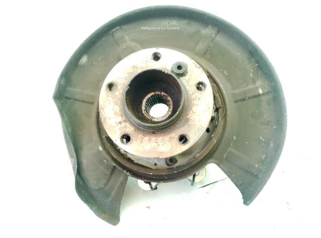 33326770905 BMW