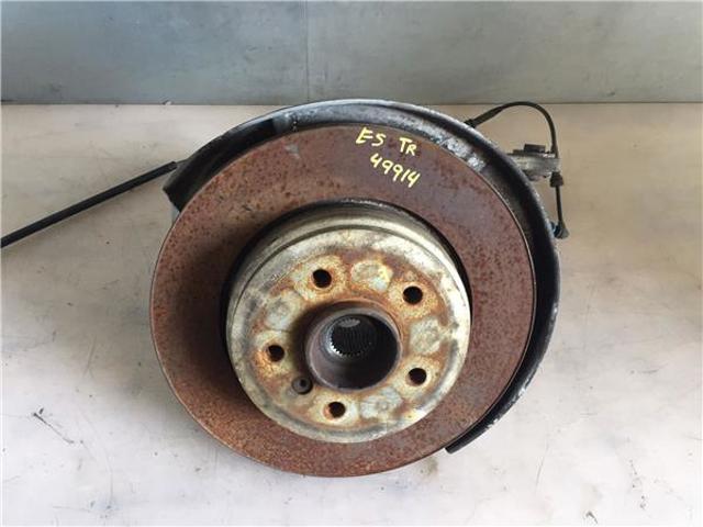 33326770905 BMW