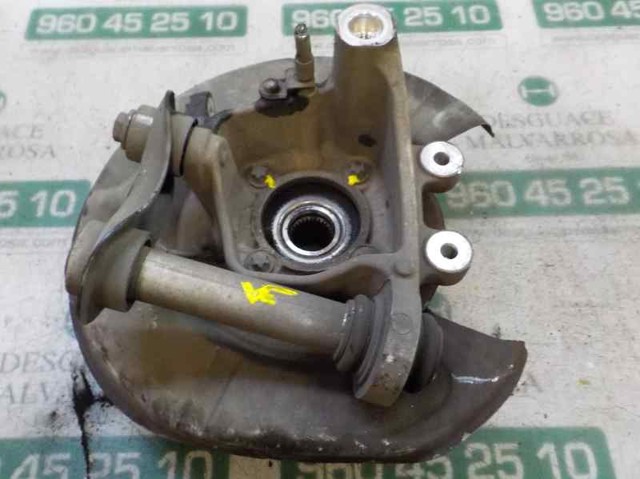 BMW 33326770906 Mangueta trasera derecha  disponible Valladolid