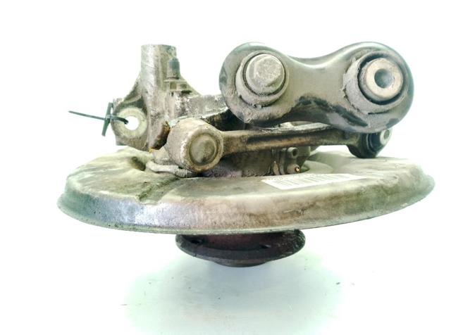 BMW 33326770906 Mangueta trasera derecha comprar Tarragona