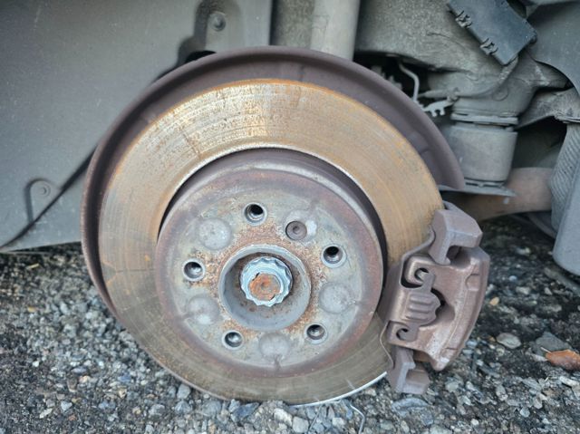 33326770906 BMW Mangueta trasera derecha  comprar en Jaén