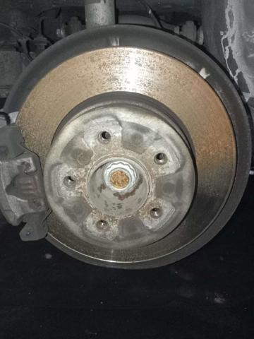 33326770906 BMW