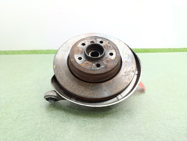 33326770906 BMW