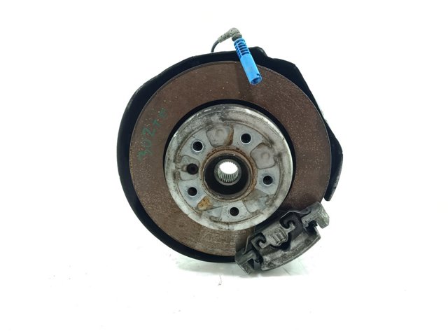 33326770906 BMW