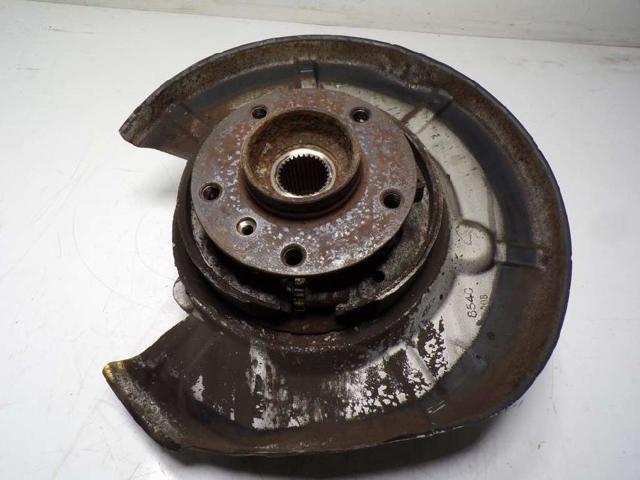 33326770906 BMW