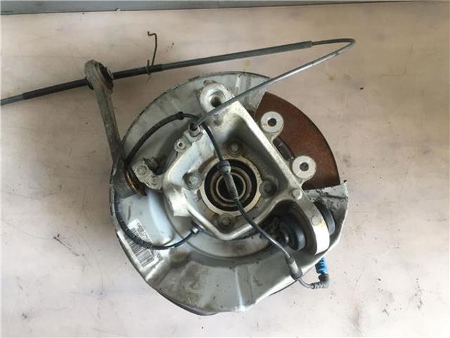 33326770906 Mangueta trasera derecha  en stock Castellón