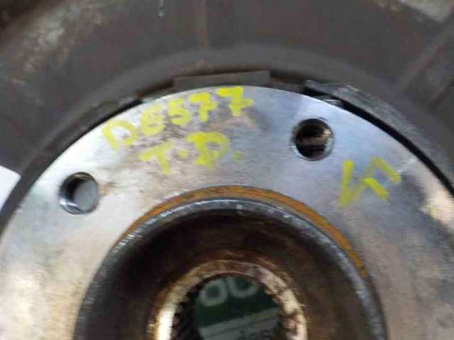 33326770906 BMW