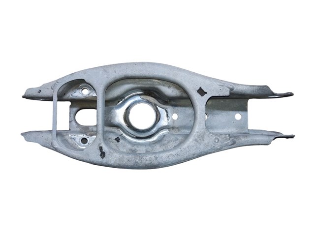 33326772899 Brazo inferior trasero izquierdo/derecho comprar Sevilla