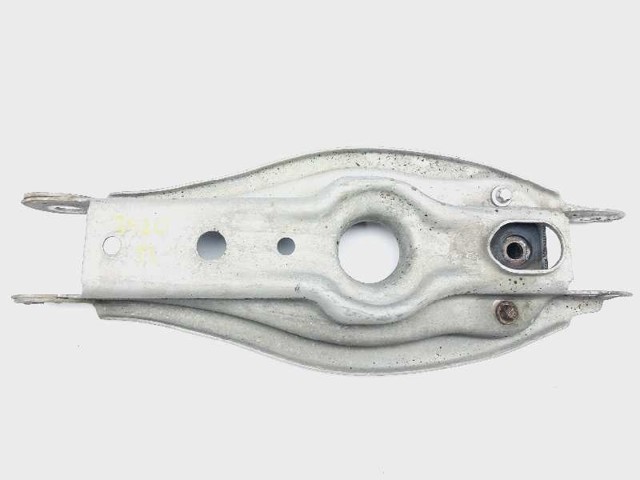 33326772899 BMW Brazo inferior trasero izquierdo/derecho  en stock Huelva