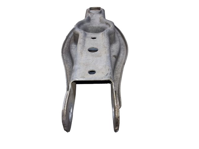 33326772899 BMW Brazo inferior trasero izquierdo/derecho  comprar en Jaén