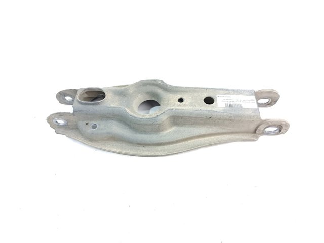 33326772899 BMW Brazo inferior trasero izquierdo/derecho  en stock Gandía