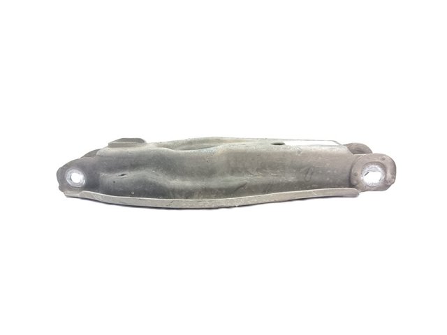 33326772899 Brazo inferior trasero izquierdo/derecho comprar Almería