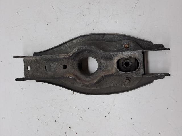 33326772899 Brazo inferior trasero izquierdo/derecho  comprar en Zaragoza