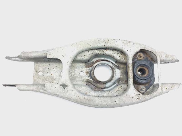 BMW 33326772899 Brazo inferior trasero izquierdo/derecho  comprar en Murcia