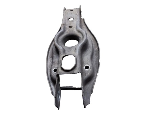 BMW 33326772899 Brazo inferior trasero izquierdo/derecho  en stock Terrassa