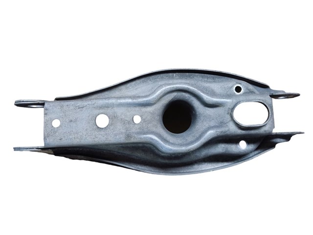 33326772899 Brazo inferior trasero izquierdo/derecho  en stock Castellón