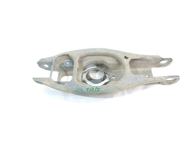 33326772899 Brazo inferior trasero izquierdo/derecho  en stock Granada