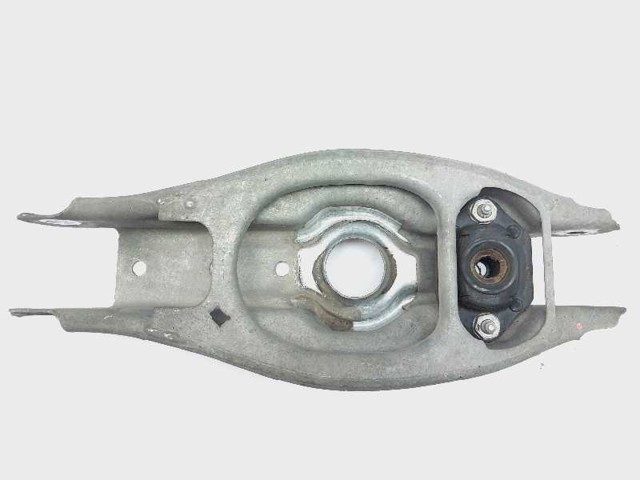 BMW 33326772899 Brazo inferior trasero izquierdo/derecho  disponible Lugo
