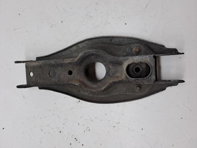 33326772899 BMW Brazo inferior trasero izquierdo/derecho  comprar en Oviedo