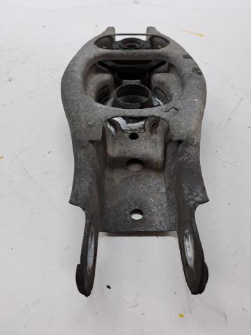 33326772899 Brazo inferior trasero izquierdo/derecho  en stock Castellón