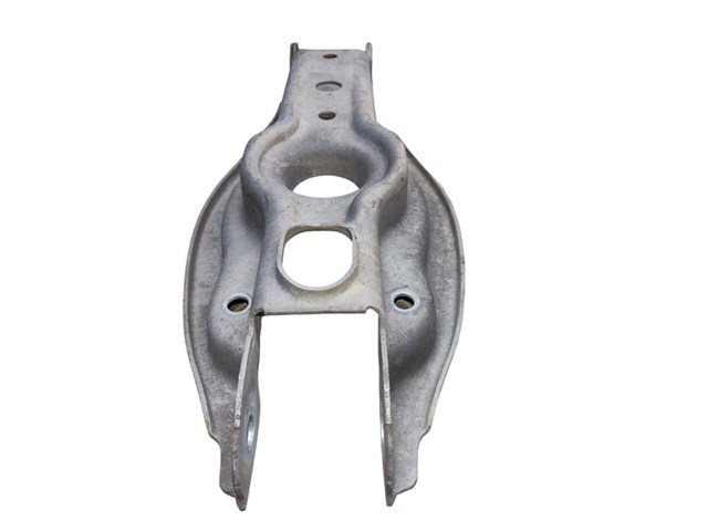 33326772899 Brazo inferior trasero izquierdo/derecho  comprar en Zaragoza