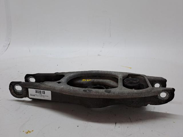 33326772899 BMW Brazo inferior trasero izquierdo/derecho  disponible Vigo