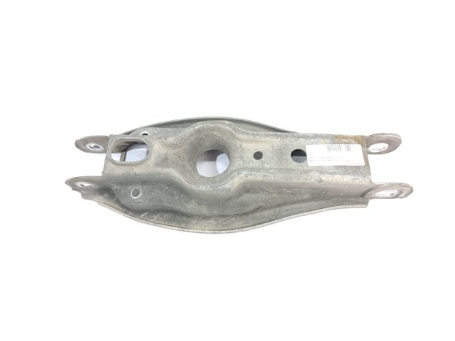 33326772899 BMW Brazo inferior trasero izquierdo/derecho  comprar en Oviedo