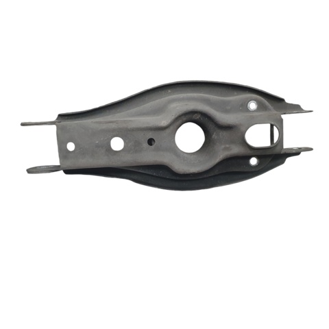 33326772899 BMW Brazo inferior trasero izquierdo/derecho comprar Bilbao