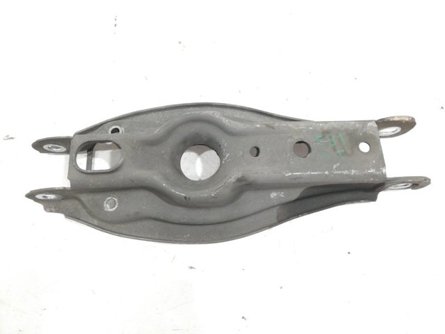 BMW 33326772899 Brazo inferior trasero izquierdo/derecho comprar Pamplona