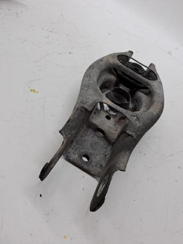 33326772899 BMW Brazo inferior trasero izquierdo/derecho  disponible Vigo