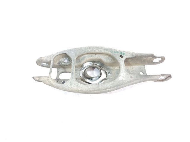 33326772899 BMW Brazo inferior trasero izquierdo/derecho comprar Alcalá