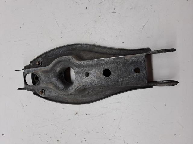 BMW 33326772899 Brazo inferior trasero izquierdo/derecho  comprar en Albacete