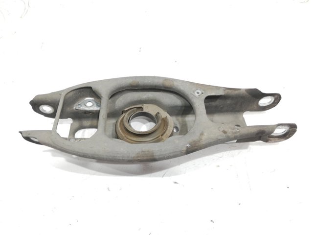 33326772899 BMW Brazo inferior trasero izquierdo/derecho  disponible Vigo