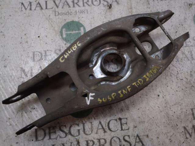 BMW 33326772899 Brazo inferior trasero izquierdo/derecho  comprar en Ponferrada