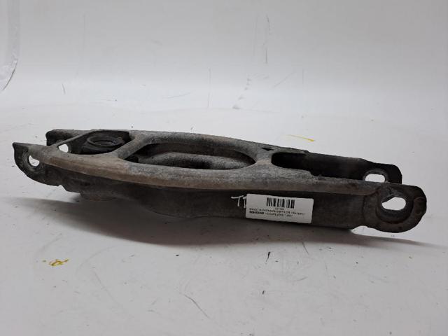 33326772899 BMW Brazo inferior trasero izquierdo/derecho  comprar en Lleida