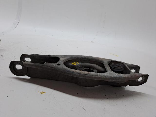 BMW 33326772899 Brazo inferior trasero izquierdo/derecho  comprar en Albacete