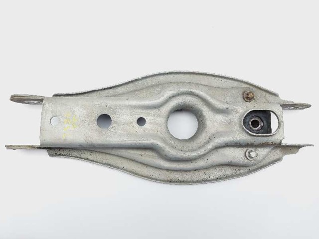 33326772899 BMW Brazo inferior trasero izquierdo/derecho  en stock Huelva
