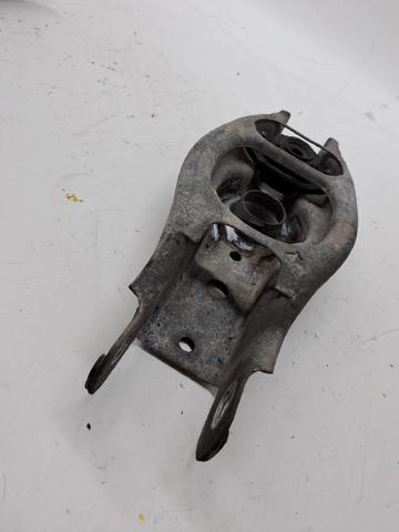 BMW 33326772899 Brazo inferior trasero izquierdo/derecho comprar Pamplona
