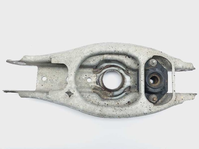 33326772899 Brazo inferior trasero izquierdo/derecho  comprar en Zaragoza