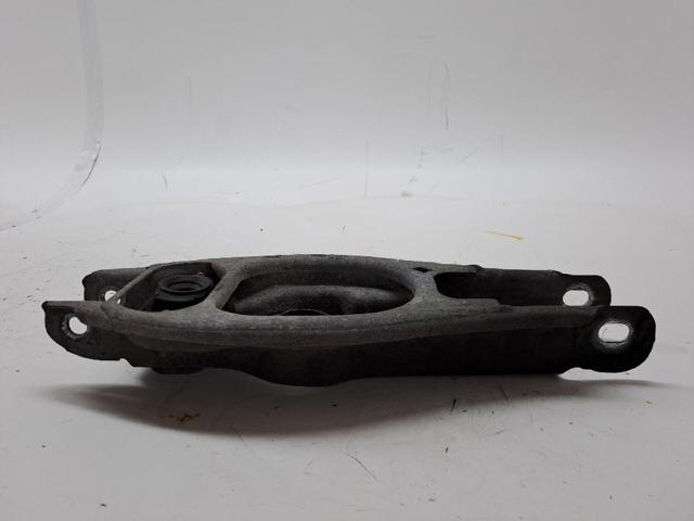 33326772899 Brazo inferior trasero izquierdo/derecho comprar Sevilla
