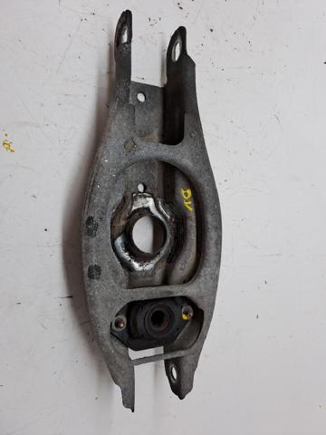 33326772899 BMW Brazo inferior trasero izquierdo/derecho  comprar en Lleida
