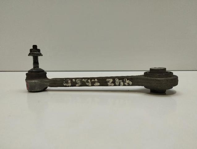 BMW 33326774796 Brazo superior de suspensión trasera izquierdo/derecho  comprar en Murcia
