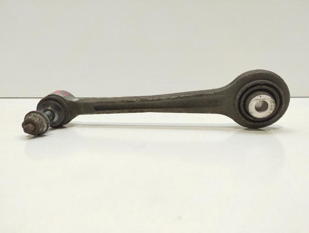 BMW 33326774796 Brazo superior de suspensión trasera izquierdo/derecho comprar Barcelona