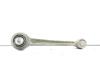 Brazo suspension inferior trasero izquierdo/derecho 33326774796 BMW