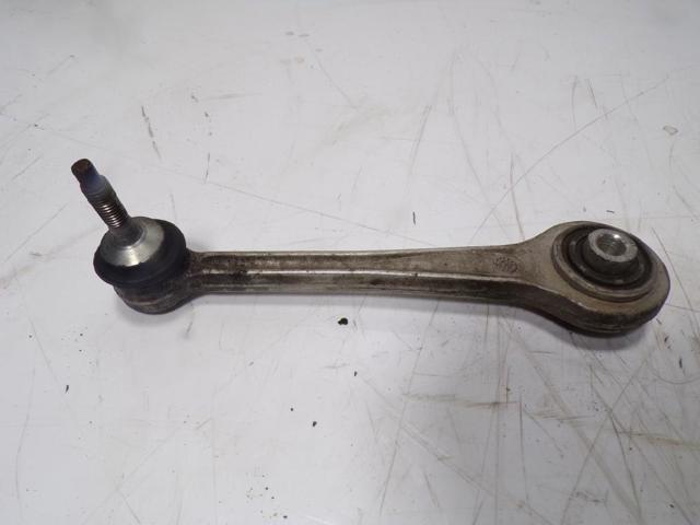 33326774796 Brazo superior de suspensión trasera izquierdo/derecho  comprar en Pontevedra