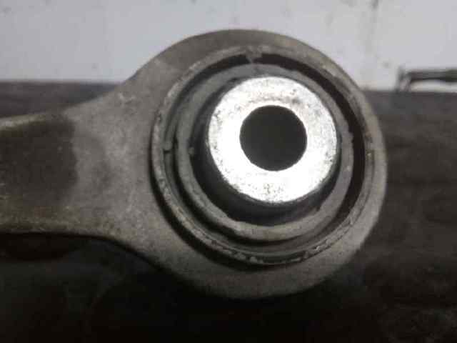 33326774796 BMW Brazo superior de suspensión trasera izquierdo/derecho  disponible Alicante