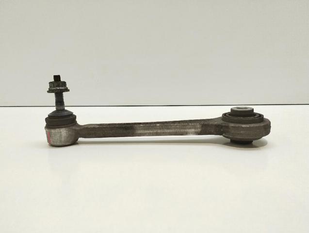 BMW 33326774796 Brazo superior de suspensión trasera izquierdo/derecho comprar Barcelona