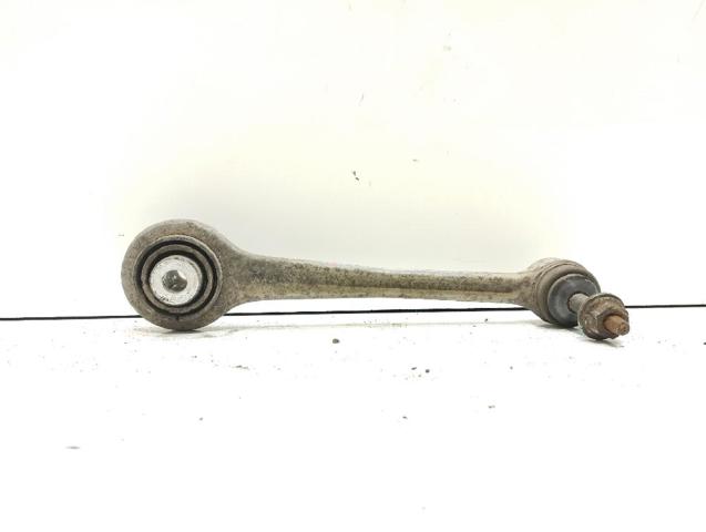 33326774796 Brazo superior de suspensión trasera izquierdo/derecho comprar Sevilla
