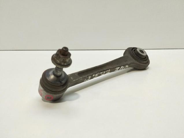 33326774796 Brazo superior de suspensión trasera izquierdo/derecho  en stock Castellón